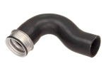 Laadimis&otilde;hu voolik MAXGEAR 68-0109