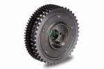 Nukkv&otilde;lliseadistaja Schaeffler INA 427 1105 10