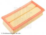 &Otilde;hufilter BLUE PRINT ADBP220017