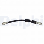 Pidurivoolik DELPHI LH7682