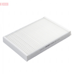 Filter,salongi&otilde;hk DENSO DCF566P