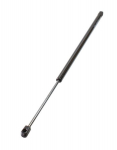 Gaasivedru, pagasi-/veoruum MAXGEAR 12-2574