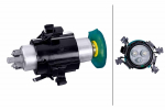 K&uuml;tusepump HELLA 8TF 358 306-391