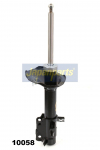Amort JAPANPARTS MM-10058