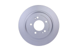 Piduriketas HELLA 8DD 355 126-681