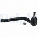 Rooliots DELPHI TA2935