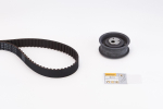 Hammasrihma komplekt CONTINENTAL CTAM CT513K1