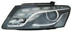 Esituli DEPO 446-1133RMLEHM2