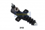 Silinder,Sidur JAPANPARTS CY-310