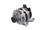 Generaator KAMOKA 8620267