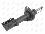 Amort ABAKUS 232-01-410