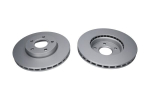Piduriketas Kavo Parts BR-10473-C