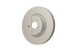 Piduriketas HELLA 8DD 355 135-811