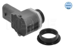 Sensor, parkimisabi MEY 314 895 0007