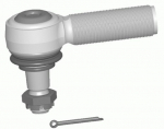 Rooliots LEMF&Ouml;RDER 11376 02