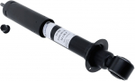 Amort SACHS 311 752