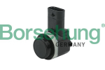 Sensor, parkimisabi Borsehung B18198