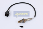 Lambda andur JAPANPARTS OO-Y16
