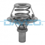 Termostaat,Jahutusvedelik DAYCO DT1205V