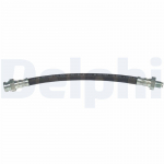 Pidurivoolik DELPHI LH6554