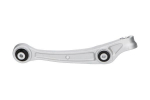 &Otilde;&otilde;tshoob, k&auml;&auml;ndmik Kavo Parts SCA-10358