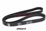 Soonrihm ASHIKA 112-6PK2015