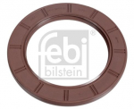 V&otilde;lli r&otilde;ngastihend, V&auml;ntv&otilde;ll FEBI BILSTEIN 106999