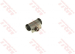 Rattapidurisilinder TRW BWC286