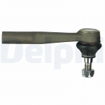 Rooliots DELPHI TA3015