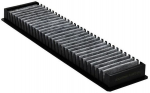 Filter,salongi&otilde;hk DENCKERMANN M110273