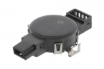 Vihmasensor TOPRAN 638 652