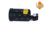 Kuivati,kliimaseade NRF 33070