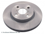 Piduriketas BLUE PRINT ADT343205