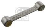 Stabilisaator,Stabilisaator FEBI BILSTEIN 35280