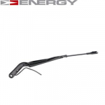 Kojamees, klaasipesu ENERGY RWP0034P