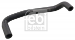 Jahutusvoolik FEBI BILSTEIN 102589