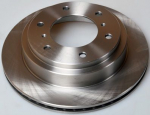 Piduriketas DENCKERMANN B130579