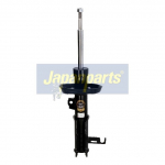 Amort JAPANPARTS MM-00969