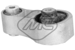 Kinnitus,automaatk&auml;igukast Metalcaucho 57924