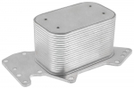 &Otilde;liradiaator,mootori&otilde;li TOPRAN 625 266