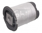 Kinnitus,sillatala FEBI BILSTEIN 102692