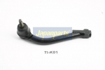 Rooliots JAPANPARTS TI-K01R