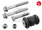 Puks FEBI BILSTEIN 177336