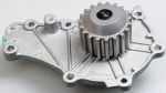 Veepump, mootori jahutus DENCKERMANN A310892P