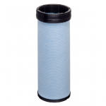 Lisa &otilde;hufilter HENGST FILTER E1503LS