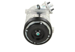 Kompressor,kliimaseade BV PSH 090.505.024.050