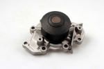 Veepump, mootori jahutus HEPU P7747