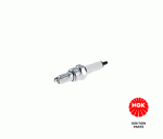 S&uuml;&uuml;tek&uuml;&uuml;nal NGK IMR9C-9HES