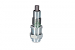 Pinguti, mootorikett Schaeffler INA 551 0126 10