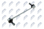 Stabilisaator,Stabilisaator NTY ZLP-NS-107